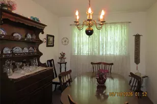 10 Liberty Ct, Washingtonville, NY 10992 - Photo 4