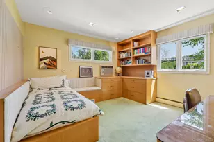 181 Finmor Dr, White Plains, NY 10607 - Photo 20