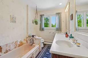 181 Finmor Dr, White Plains, NY 10607 - Photo 18
