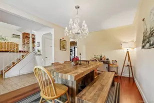 181 Finmor Dr, White Plains, NY 10607 - Photo 4