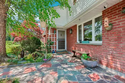181 Finmor Drive, White Plains, NY 10607 - Photo 2