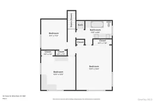181 Finmor Dr, White Plains, NY 10607 - Photo 30