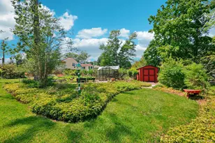 181 Finmor Dr, White Plains, NY 10607 - Photo 28