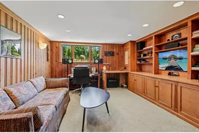 181 Finmor Drive, White Plains, NY 10607 - Photo 22
