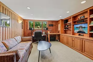 181 Finmor Dr, White Plains, NY 10607 - Photo 22