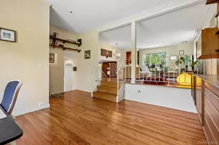 181 Finmor Dr, White Plains, NY 10607 - Photo 12