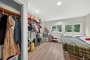 21 Dolson Ave, Middletown, NY 10940 - Photo 10
