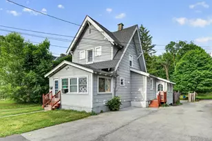 21 Dolson Ave, Middletown, NY 10940 - Photo 2