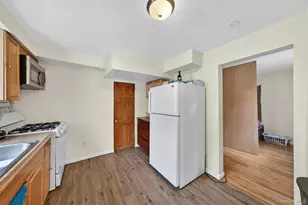 21 Dolson Ave, Middletown, NY 10940 - Photo 8