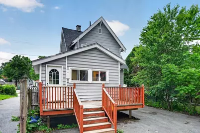 21 Dolson Avenue, Middletown, NY 10940 - Photo 28