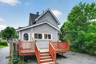 21 Dolson Ave, Middletown, NY 10940 - Photo 28