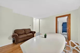 21 Dolson Ave, Middletown, NY 10940 - Photo 14