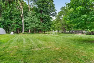 21 Dolson Ave, Middletown, NY 10940 - Photo 26