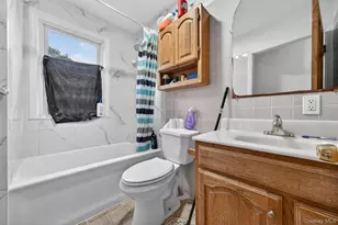 21 Dolson Ave, Middletown, NY 10940 - Photo 18