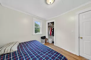 21 Dolson Ave, Middletown, NY 10940 - Photo 20