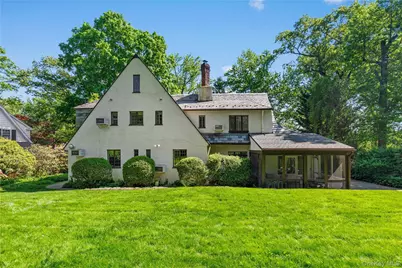 16 West Drive, Larchmont, NY 10538 - Photo 20