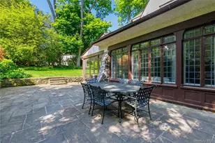 16 West Dr, Larchmont, NY 10538 - Photo 22