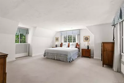 16 West Drive, Larchmont, NY 10538 - Photo 14