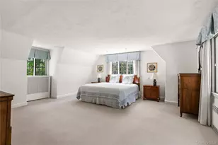 16 West Dr, Larchmont, NY 10538 - Photo 14