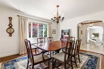 16 West Drive, Larchmont, NY 10538 - Photo 10