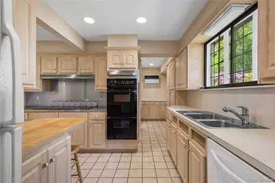 16 West Drive, Larchmont, NY 10538 - Photo 12