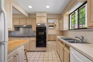 16 West Dr, Larchmont, NY 10538 - Photo 12