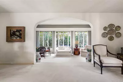 16 West Drive, Larchmont, NY 10538 - Photo 6