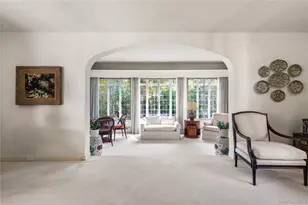 16 West Dr, Larchmont, NY 10538 - Photo 6