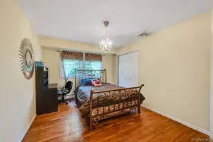 28 Penn Dr, Dix Hills, NY 11746 - Photo 18