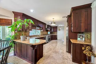 28 Penn Dr, Dix Hills, NY 11746 - Photo 6