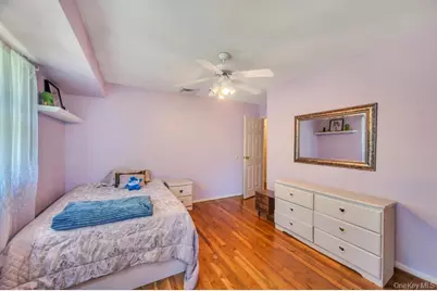 28 Penn Drive, Dix Hills, NY 11746 - Photo 20