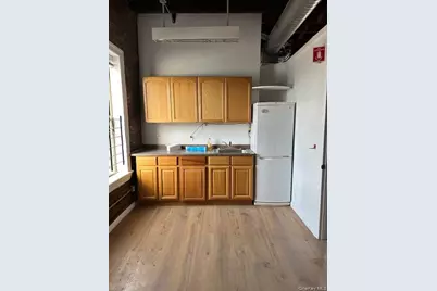 5615 58th Street, Maspeth, NY 11378 - Photo 1