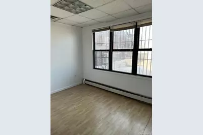 5615 58th Street, Maspeth, NY 11378 - Photo 8