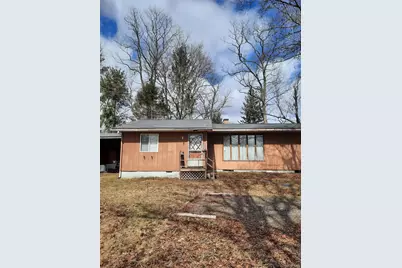18 Old Sackett Road, Rock Hill, NY 12775 - Photo 2