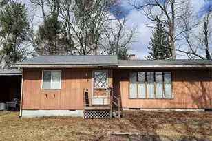18 Old Sackett Rd, Rock Hill, NY 12775 - Photo 2