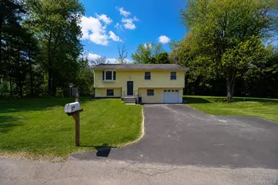 15 Colonial Avenue, Fishkill, NY 12524 - Photo 6