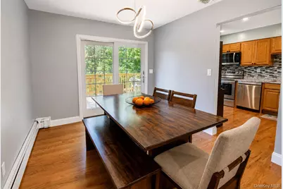 15 Colonial Avenue, Fishkill, NY 12524 - Photo 12