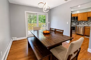 15 Colonial Ave, Fishkill, NY 12524 - Photo 12