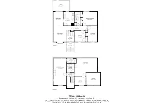 15 Colonial Ave, Fishkill, NY 12524 - Photo 34