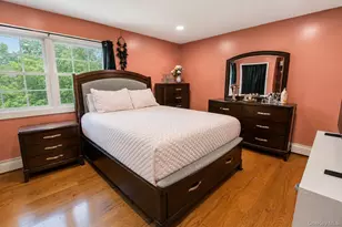 15 Colonial Ave, Fishkill, NY 12524 - Photo 16