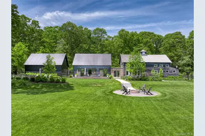 745 Golfview Court, East Marion, NY 11939 - Photo 18