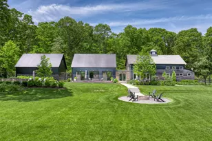 745 Golf View Ct, East Marion, NY 11939 - Photo 18