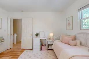 91-48 71st Ave, Forest Hills, NY 11375 - Photo 14
