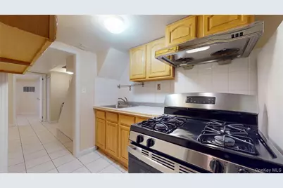 91-48 71st Avenue, Forest Hills, NY 11375 - Photo 22