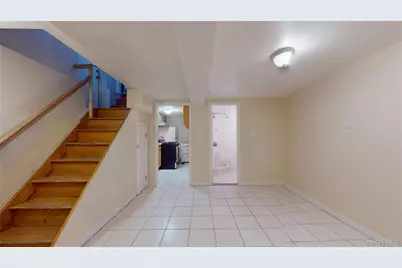 91-48 71st Avenue, Forest Hills, NY 11375 - Photo 20
