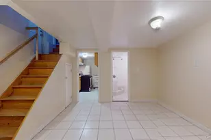 91-48 71st Ave, Forest Hills, NY 11375 - Photo 20