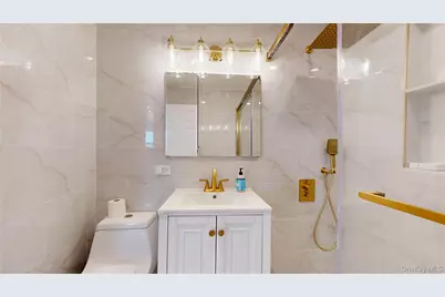 91-48 71st Avenue, Forest Hills, NY 11375 - Photo 10