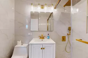 91-48 71st Ave, Forest Hills, NY 11375 - Photo 10
