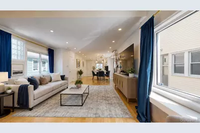 91-48 71st Avenue, Forest Hills, NY 11375 - Photo 2
