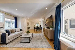 91-48 71st Ave, Forest Hills, NY 11375 - Photo 2